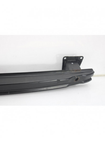 Recambio de refuerzo paragolpes trasero para volkswagen passat variant (365) highline bluemotion referencia OEM IAM