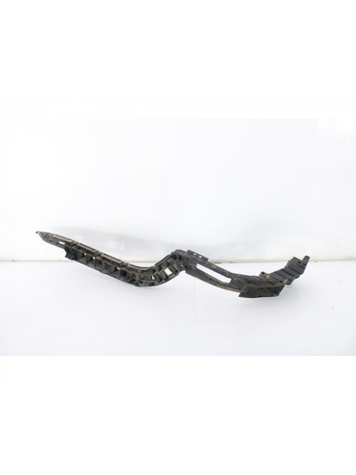 Recambio de soporte paragolpes trasero para volkswagen passat variant (365) highline bluemotion referencia OEM IAM 3AF807393