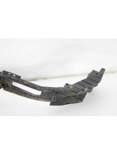 Recambio de soporte paragolpes trasero para volkswagen passat variant (365) highline bluemotion referencia OEM IAM 3AF807393