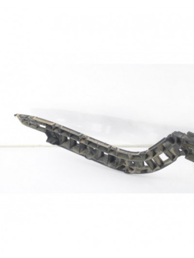 Recambio de soporte paragolpes trasero para volkswagen passat variant (365) highline bluemotion referencia OEM IAM 3AF807393