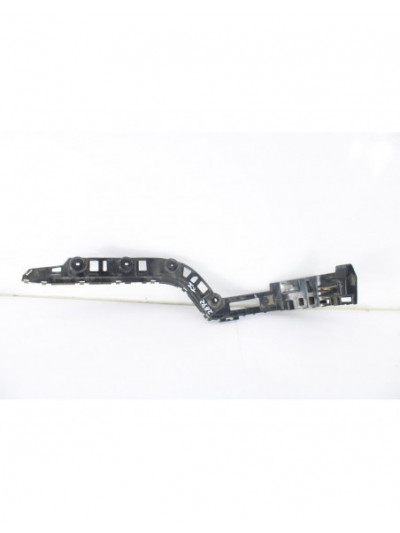 Recambio de soporte paragolpes trasero para volkswagen passat variant (365) highline bluemotion referencia OEM IAM 3AF807393