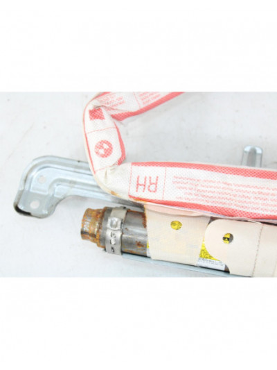 Airbag cortina delantero derecho BMW 5 520 d 2012