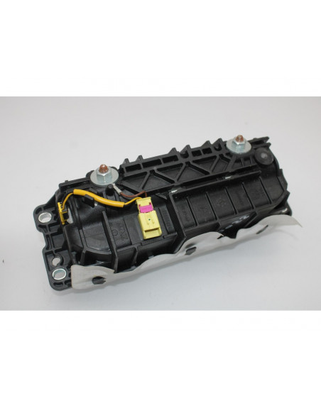 Recambio de airbag delantero derecho para volkswagen passat berlina (3c2) 1.9 tdi referencia OEM IAM 3C0880204F