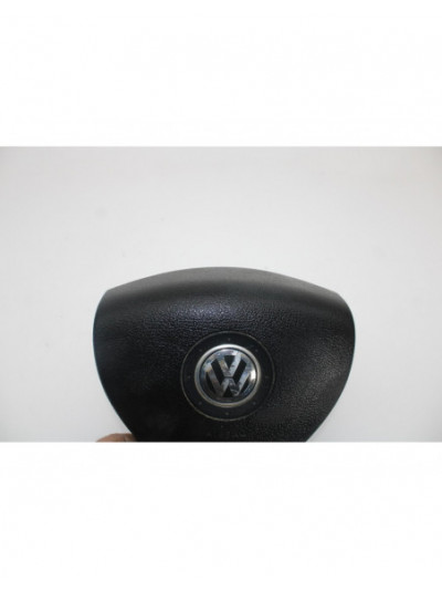 Recambio de airbag delantero izquierdo para volkswagen passat berlina (3c2) 1.9 tdi referencia OEM IAM 1K0880201BJ