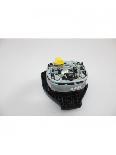 Airbag delantero izquierdo VOLKSWAGEN PASSAT BERLINA 1.9 TDI 2007