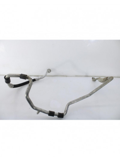 Tubo aire acondicionado VOLKSWAGEN PASSAT VARIANT Highline BlueMotion 2013