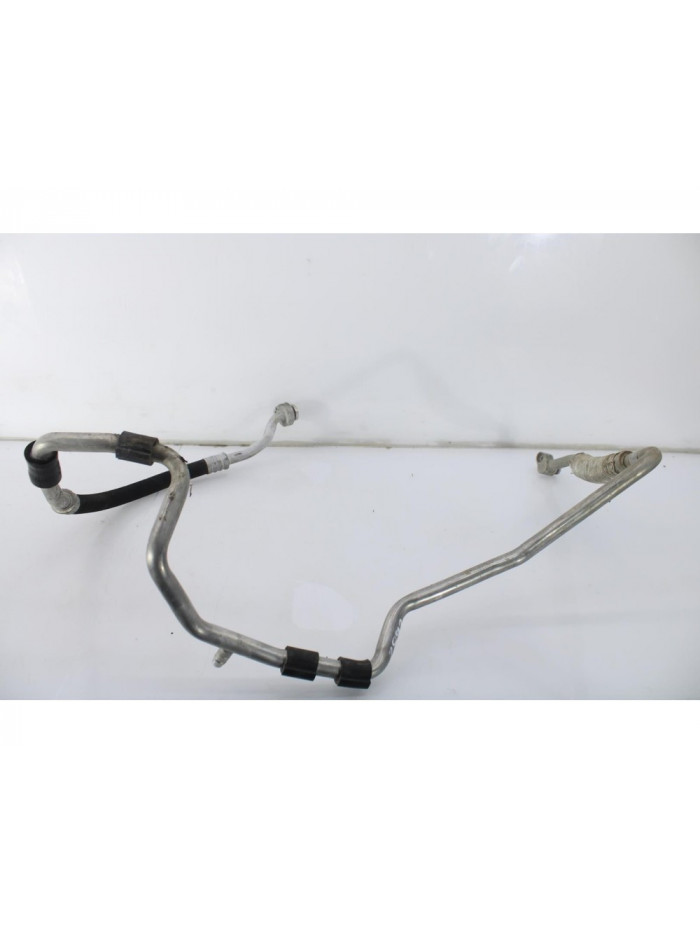 Tubo aire acondicionado VOLKSWAGEN PASSAT VARIANT Highline BlueMotion 2013