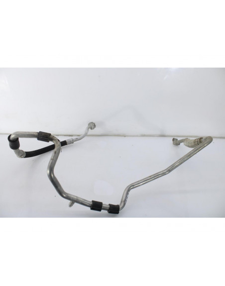 Tubo aire acondicionado VOLKSWAGEN PASSAT VARIANT Highline BlueMotion 2013