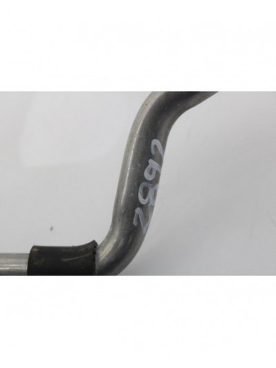 Tubo aire acondicionado VOLKSWAGEN PASSAT VARIANT Highline BlueMotion 2013