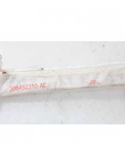 Airbag cortina delantero derecho BMW 5 520 d 2012