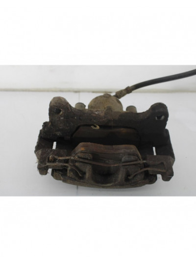 Recambio de pinza freno delantera derecha para volkswagen passat variant (365) highline bluemotion referencia OEM IAM ATEORIGINA
