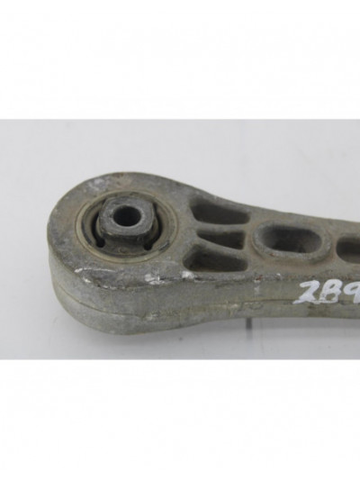 Soporte VOLKSWAGEN PASSAT VARIANT Highline BlueMotion 177CV 130KW 2013