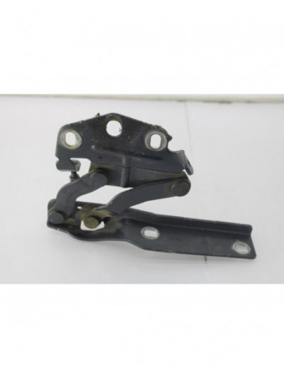 Recambio de bisagras capo para volkswagen passat variant (365) highline bluemotion referencia OEM IAM 3AA823302DER.
