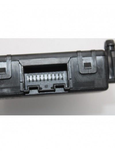 Modulo electronico VOLKSWAGEN PASSAT BERLINA 1.9 TDI 2007