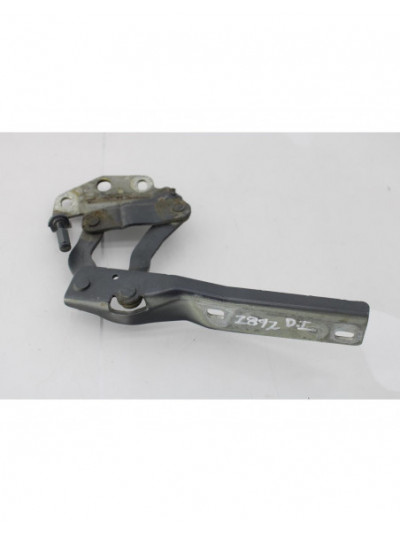 Recambio de bisagras capo para volkswagen passat variant (365) highline bluemotion referencia OEM IAM 3AA823301IZQ.