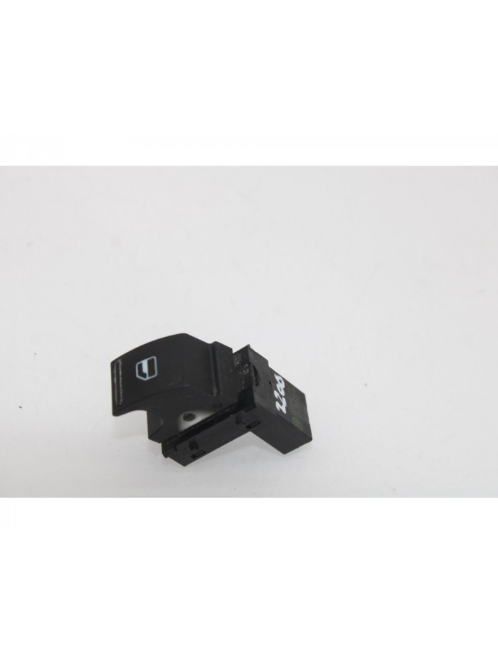 Mando elevalunas delantero derecho VOLKSWAGEN PASSAT BERLINA 1.9 TDI 2007