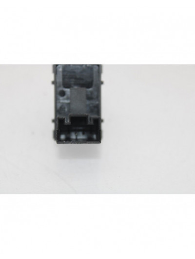 Mando elevalunas delantero derecho VOLKSWAGEN PASSAT BERLINA 1.9 TDI 2007