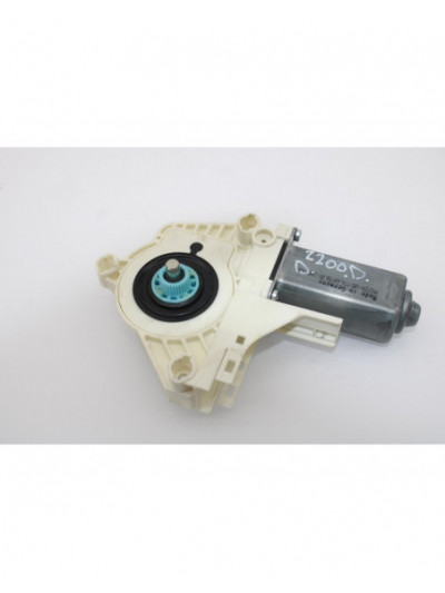 Recambio de motor elevalunas delantero derecho para volkswagen passat berlina (3c2) 1.9 tdi referencia OEM IAM 1K0959701P