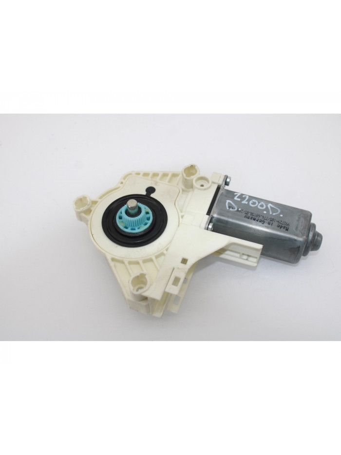 Recambio de motor elevalunas delantero derecho para volkswagen passat berlina (3c2) 1.9 tdi referencia OEM IAM 1K0959701P