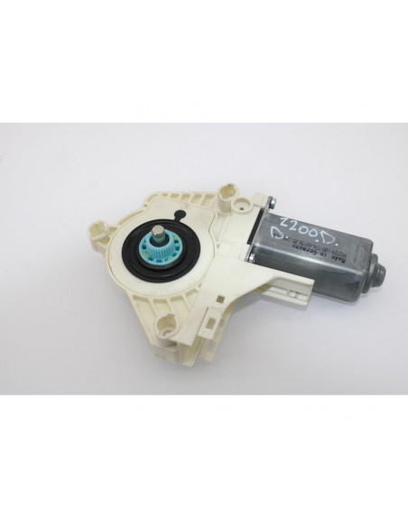 Recambio de motor elevalunas delantero derecho para volkswagen passat berlina (3c2) 1.9 tdi referencia OEM IAM 1K0959701P