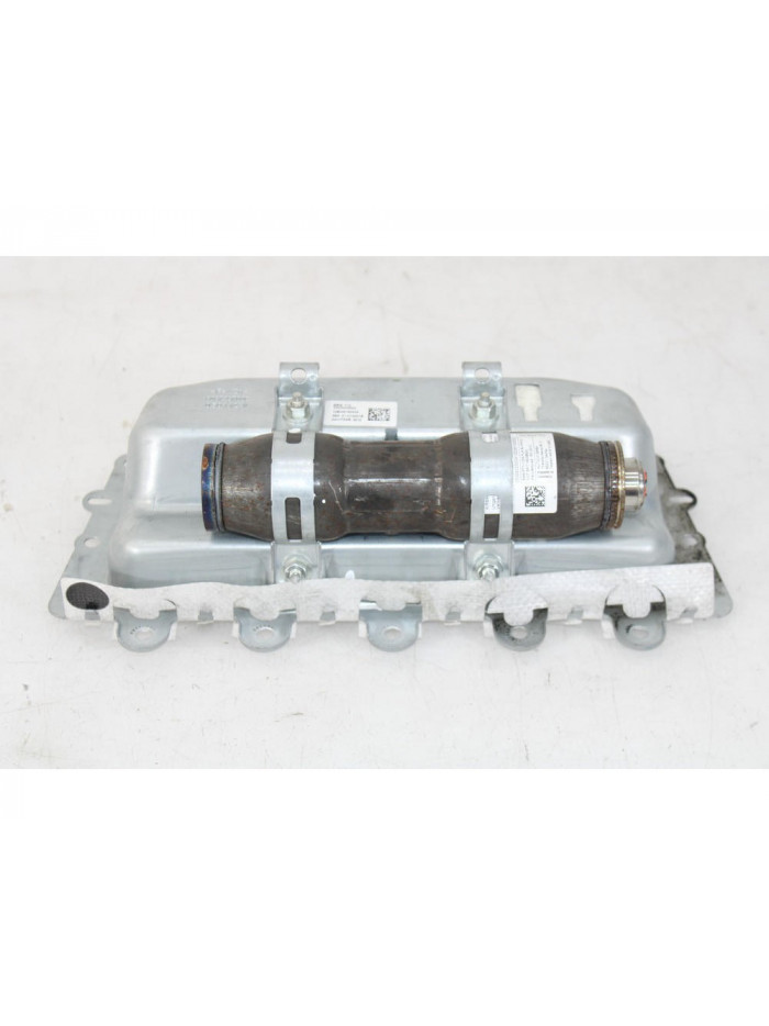 Airbag delantero derecho BMW 5 520 d 2012