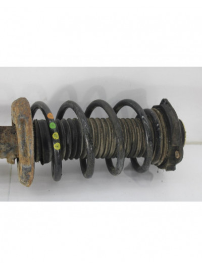 Recambio de amortiguador delantero derecho para volkswagen passat variant (365) highline bluemotion referencia OEM IAM 3AA413031