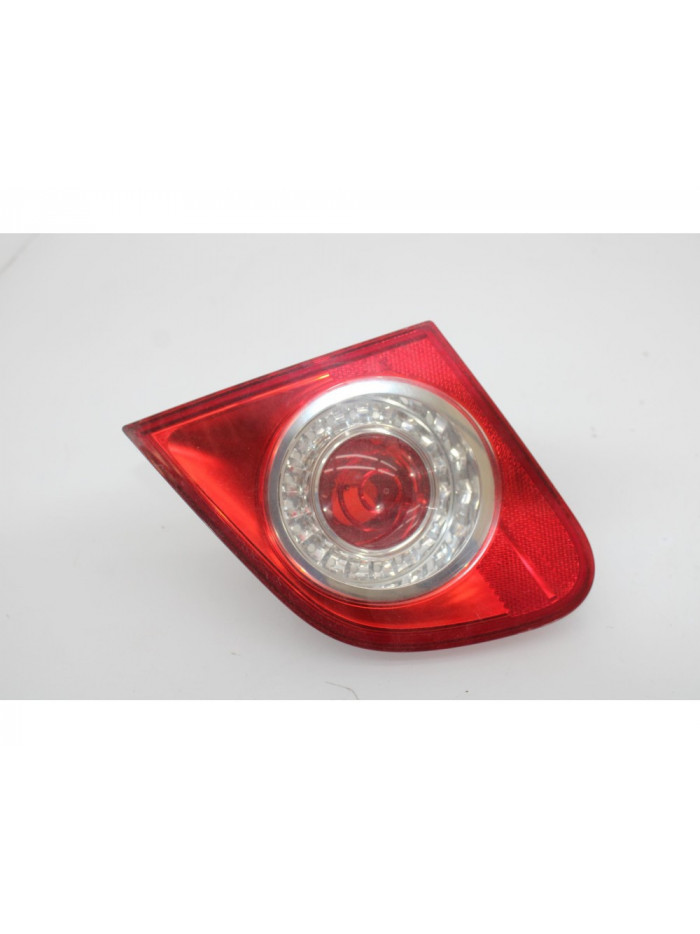 Recambio de piloto trasero derecho interior para volkswagen passat berlina (3c2) 1.9 tdi referencia OEM IAM 3C5945094F