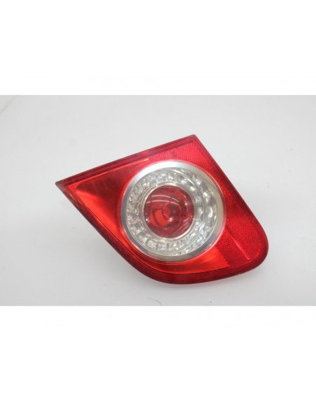 Recambio de piloto trasero derecho interior para volkswagen passat berlina (3c2) 1.9 tdi referencia OEM IAM 3C5945094F