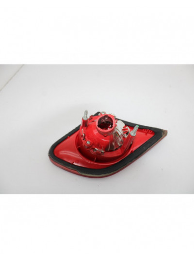 Recambio de piloto trasero derecho interior para volkswagen passat berlina (3c2) 1.9 tdi referencia OEM IAM 3C5945094F