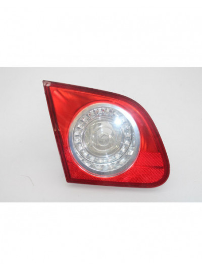 Recambio de piloto trasero izquierdo interior para volkswagen passat berlina (3c2) 1.9 tdi referencia OEM IAM 3C5945093F