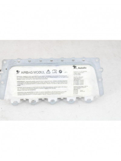 Airbag delantero derecho BMW 5 520 d 2012