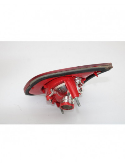 Recambio de piloto trasero izquierdo interior para volkswagen passat berlina (3c2) 1.9 tdi referencia OEM IAM 3C5945093F