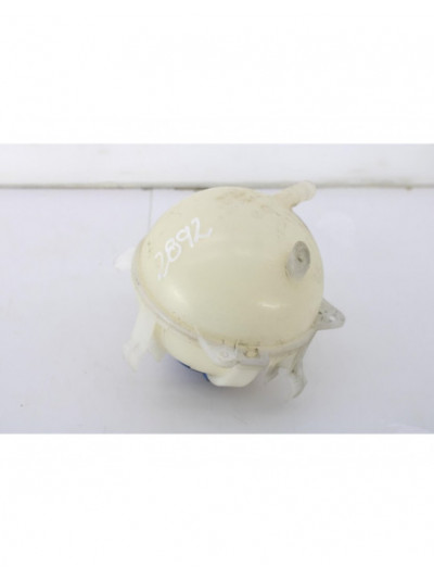 Depósito expansión VOLKSWAGEN PASSAT VARIANT Highline BlueMotion 2013