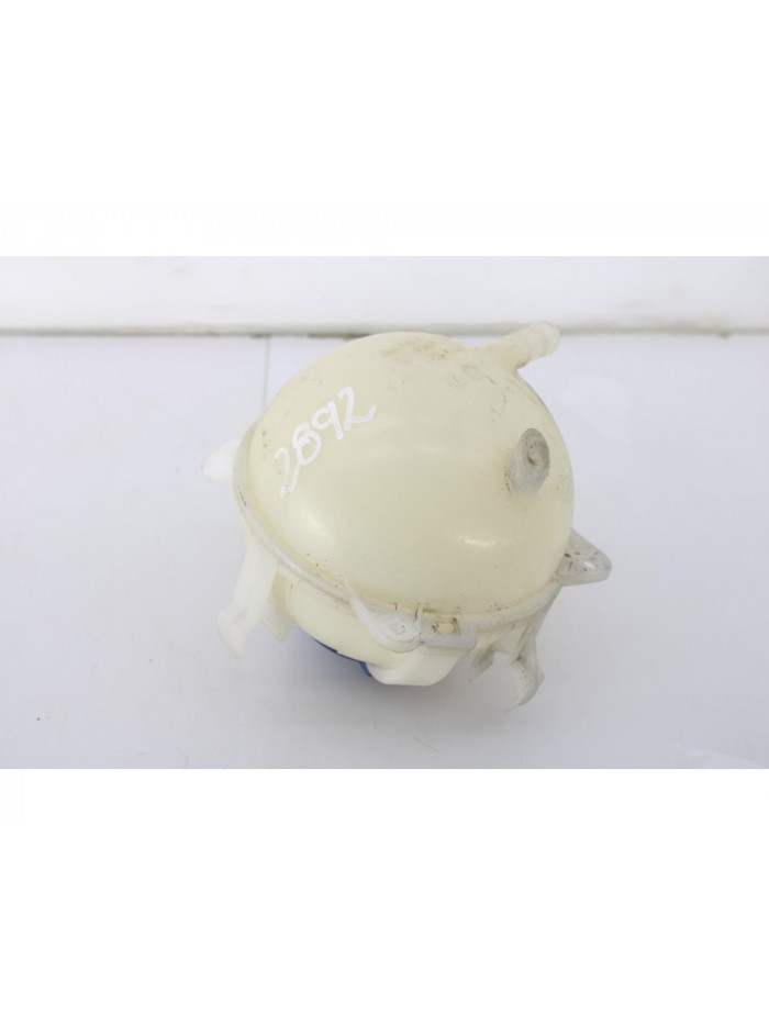 Depósito expansión VOLKSWAGEN PASSAT VARIANT Highline BlueMotion 2013