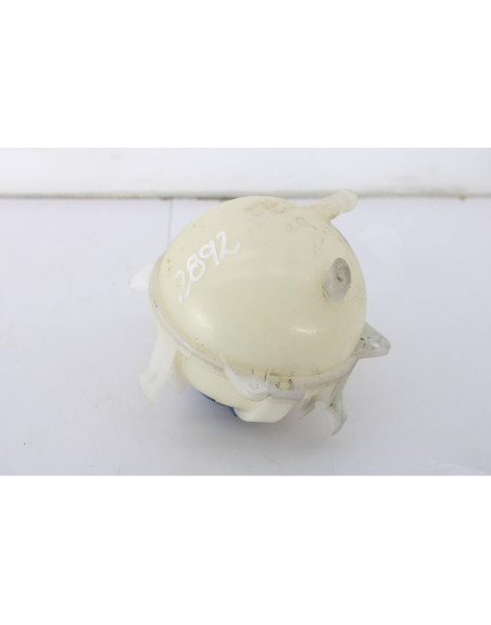 Depósito expansión VOLKSWAGEN PASSAT VARIANT Highline BlueMotion 2013