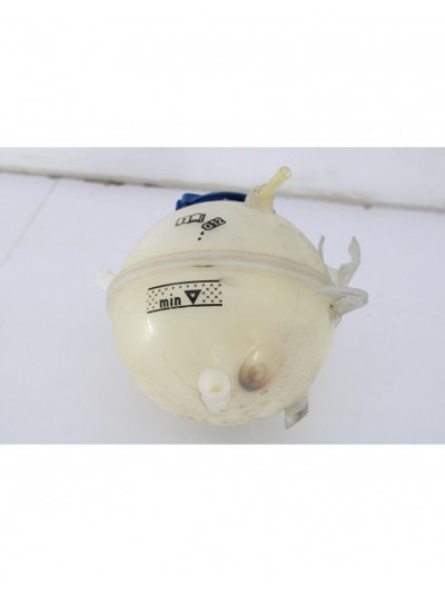 Depósito expansión VOLKSWAGEN PASSAT VARIANT Highline BlueMotion 2013