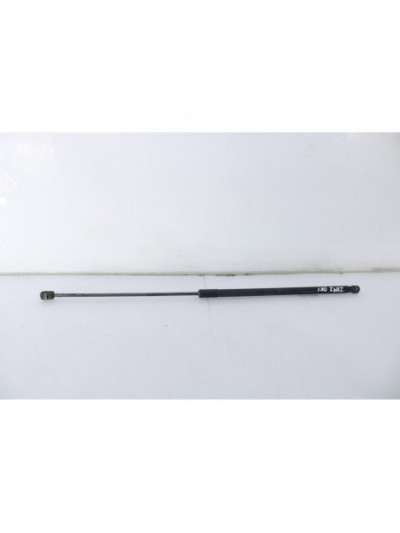 Recambio de amortiguadores capo para volkswagen passat variant (365) highline bluemotion referencia OEM IAM 3AA823359A