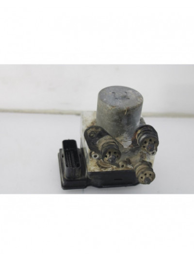 Recambio de abs para volkswagen passat variant (365) highline bluemotion referencia OEM IAM 3AA614109AQ