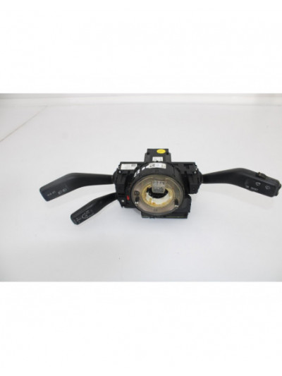 Recambio de mando multifuncion para volkswagen passat berlina (3c2) 1.9 tdi referencia OEM IAM 3C0953549L