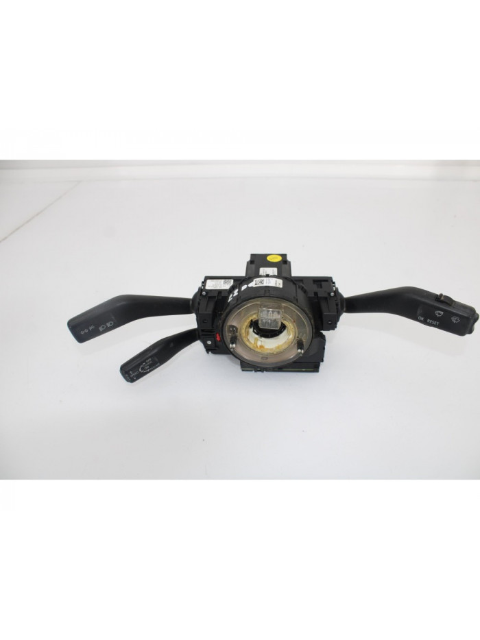 Mando multifunción VOLKSWAGEN PASSAT BERLINA 1.9 TDI 2007