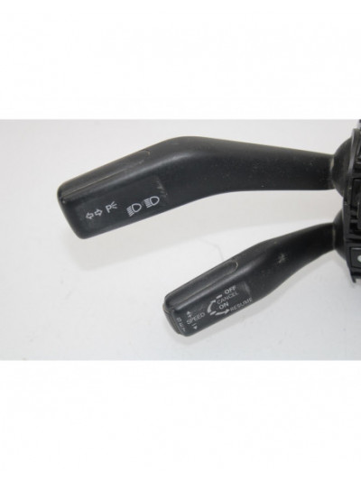 Mando multifunción VOLKSWAGEN PASSAT BERLINA 1.9 TDI 2007