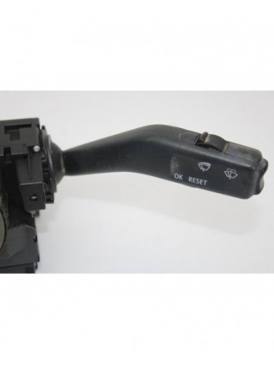 Mando multifunción VOLKSWAGEN PASSAT BERLINA 1.9 TDI 2007