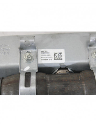 Airbag delantero derecho BMW 5 520 d 2012