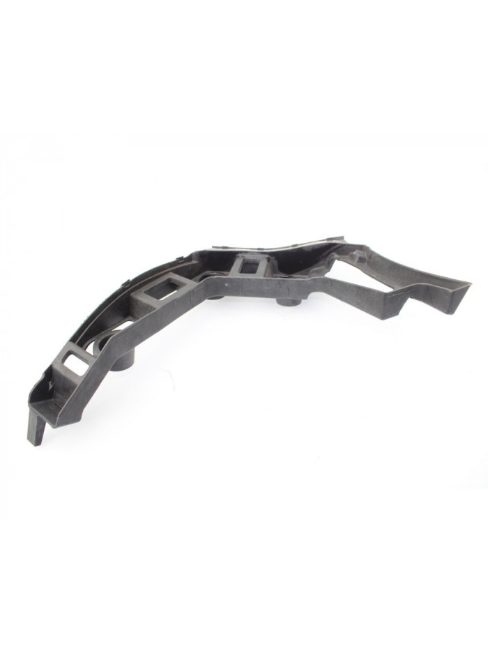 Soporte derecho paragolpe trasero VOLKSWAGEN GOLF VI Advance BlueMotion 2011