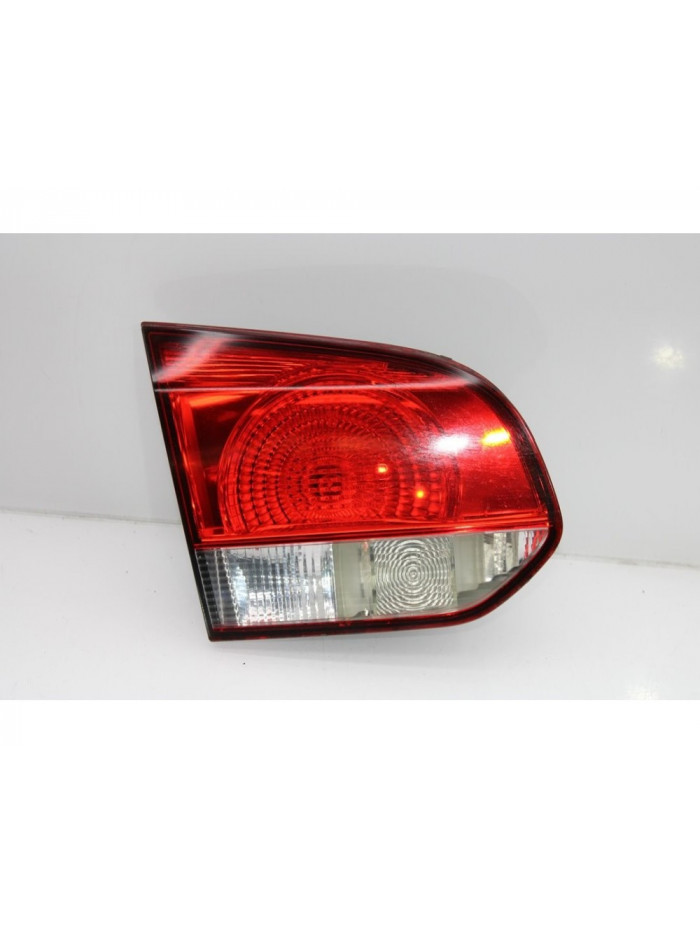 Recambio de piloto trasero izquierdo interior para volkswagen golf vi (5k1) advance bluemotion referencia OEM IAM 5K0945093AC