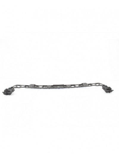 Recambio de soporte paragolpes trasero para volkswagen golf vi (5k1) advance bluemotion referencia OEM IAM 5K6807863