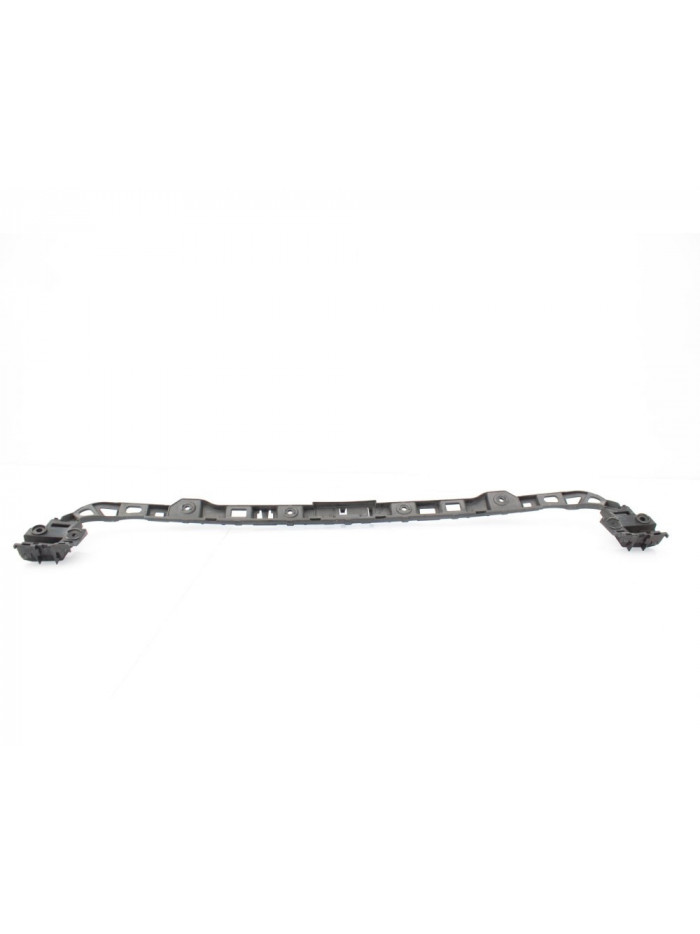 Recambio de soporte paragolpes trasero para volkswagen golf vi (5k1) advance bluemotion referencia OEM IAM 5K6807863