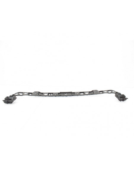 Recambio de soporte paragolpes trasero para volkswagen golf vi (5k1) advance bluemotion referencia OEM IAM 5K6807863