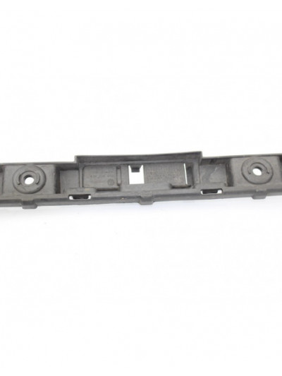 Recambio de soporte paragolpes trasero para volkswagen golf vi (5k1) advance bluemotion referencia OEM IAM 5K6807863