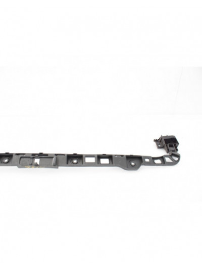Recambio de soporte paragolpes trasero para volkswagen golf vi (5k1) advance bluemotion referencia OEM IAM 5K6807863